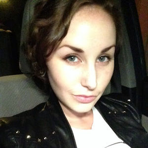 Meet your Posher, Lee